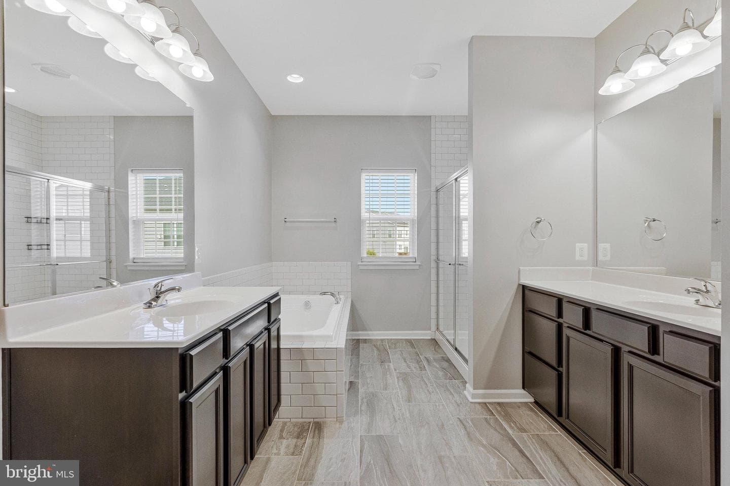 227 Upper Brook photo 24
