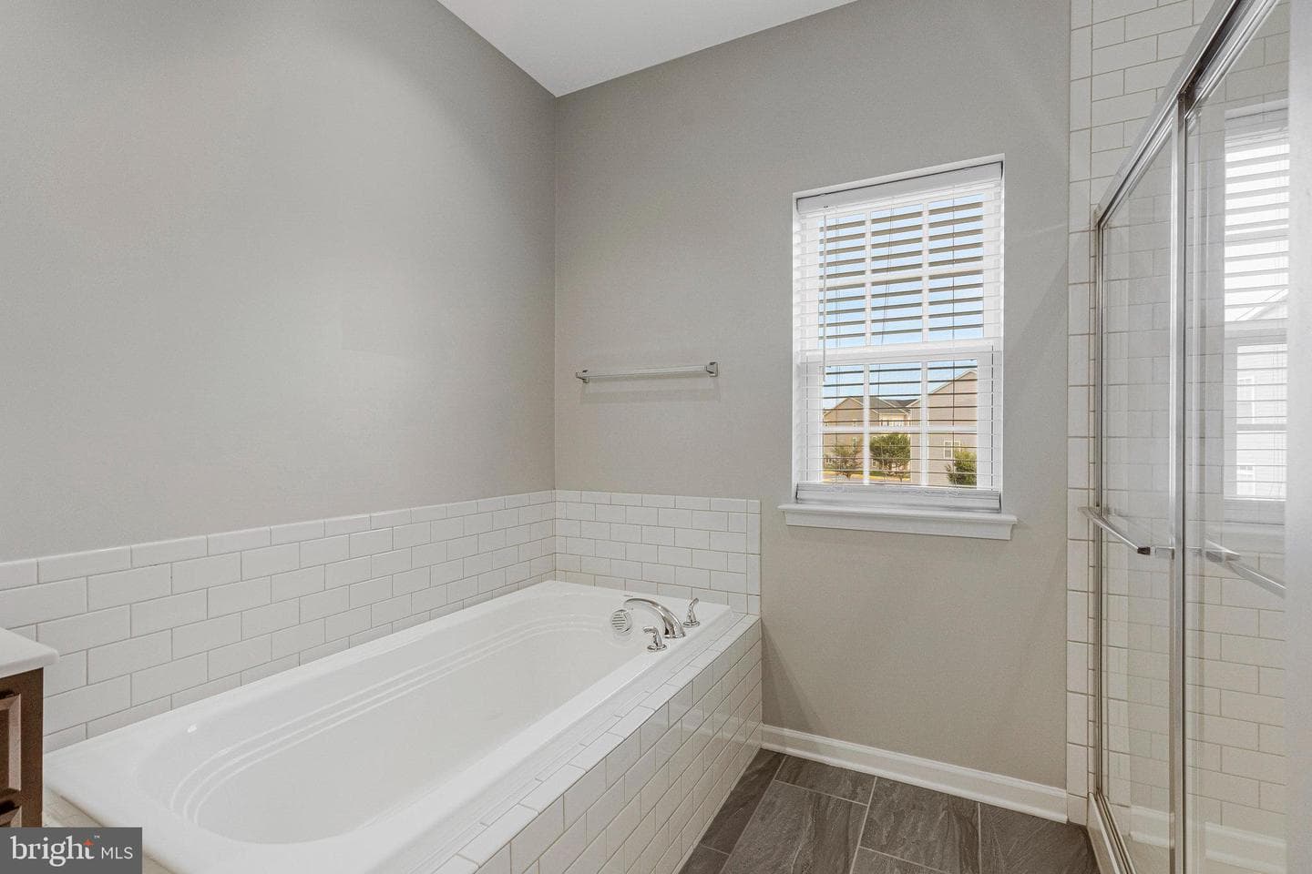 227 Upper Brook photo 25