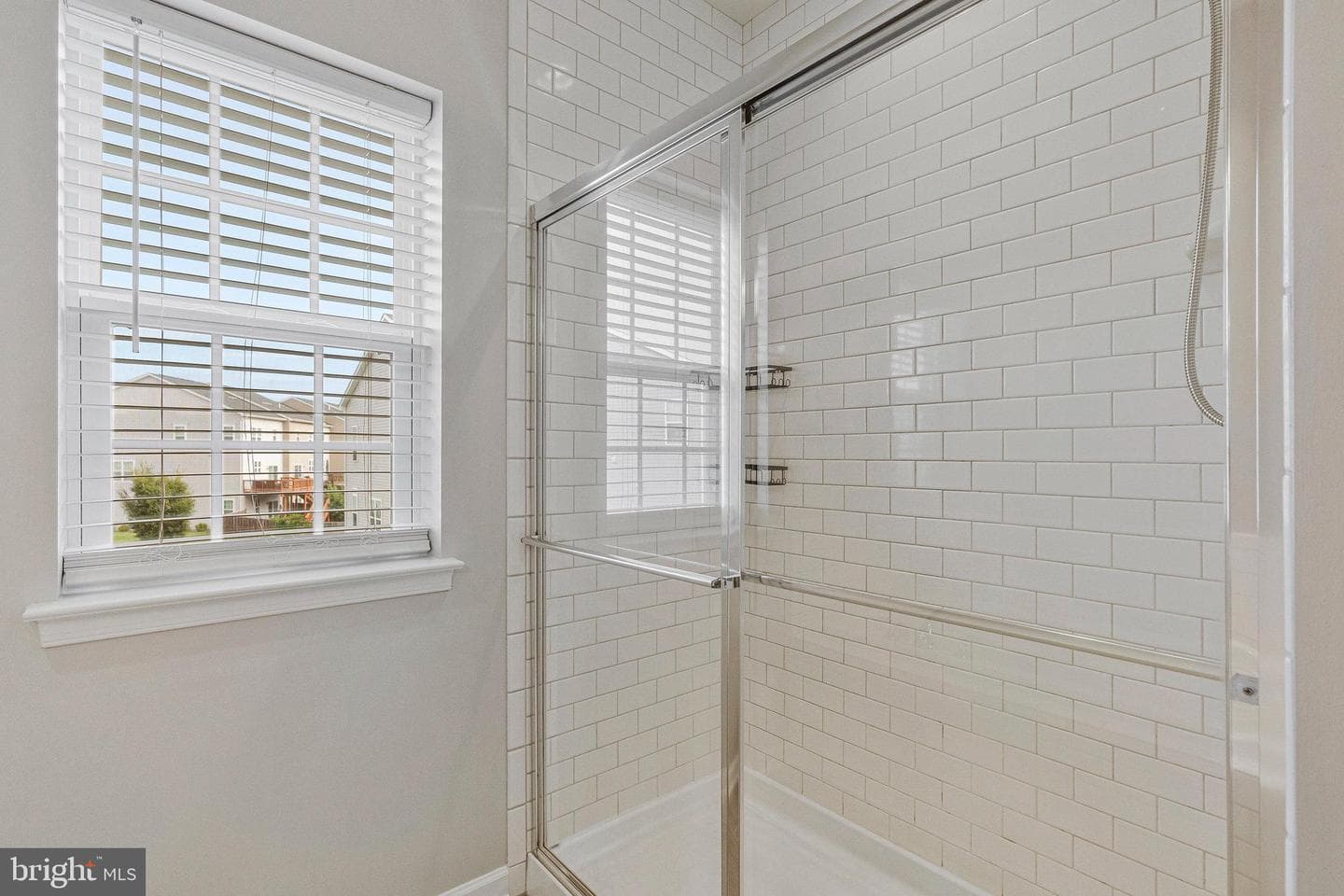 227 Upper Brook photo 26
