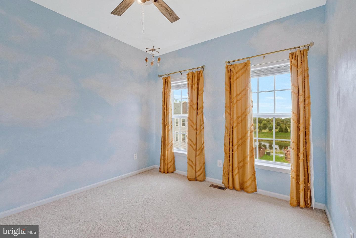 227 Upper Brook photo 29