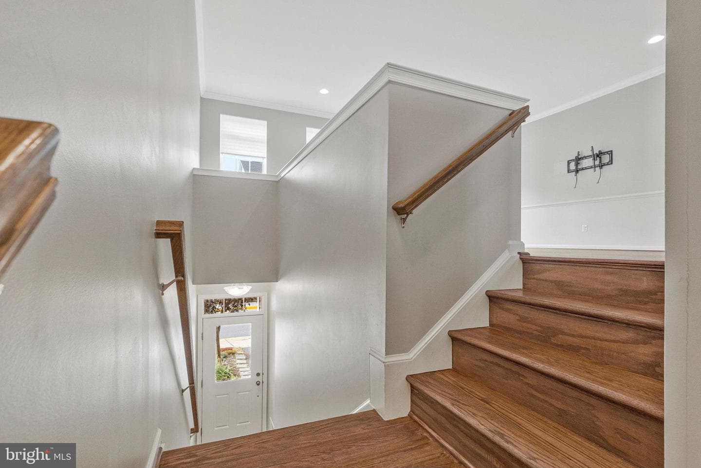 227 Upper Brook photo 3