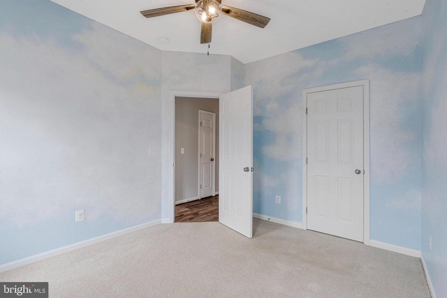 227 Upper Brook photo 30