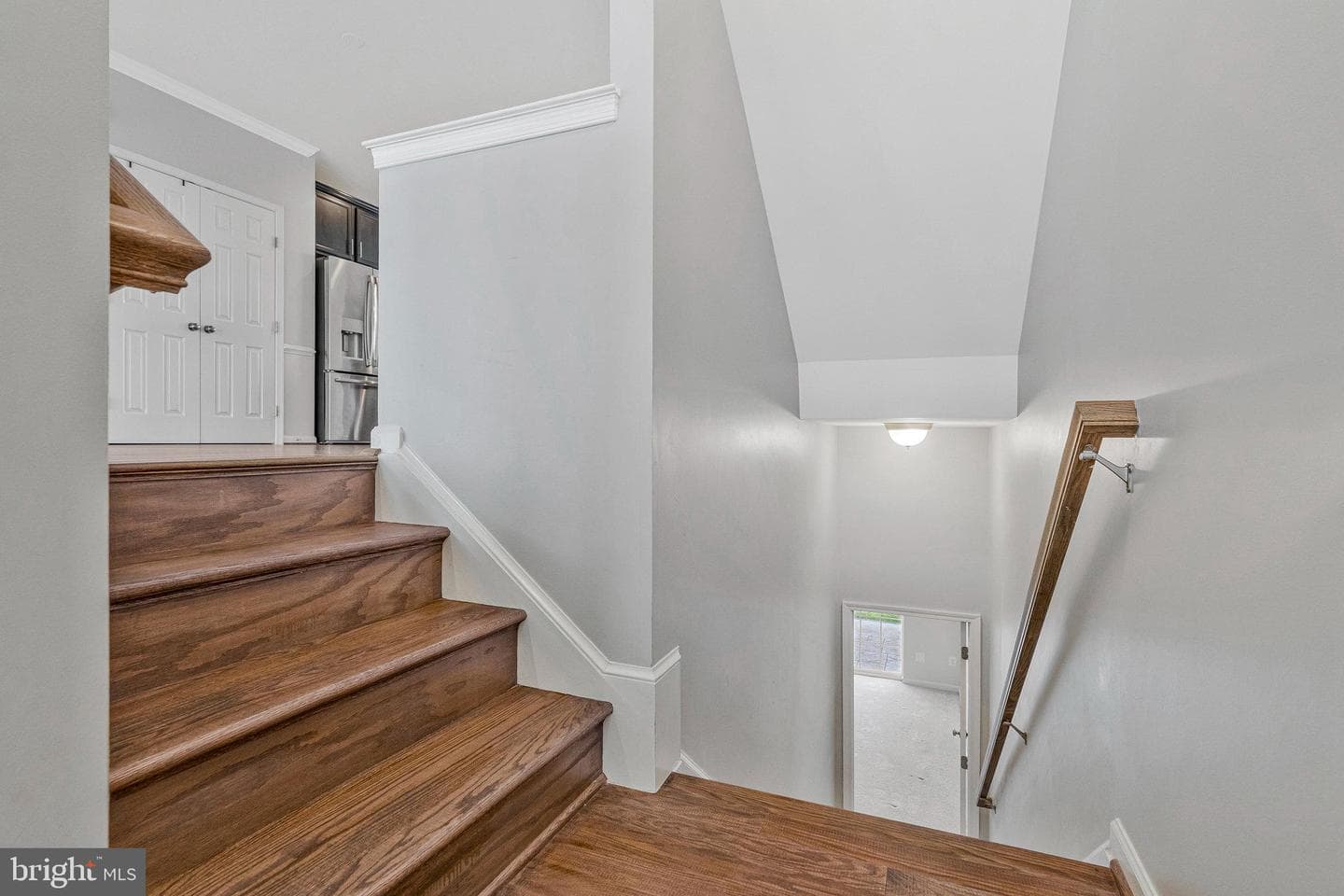 227 Upper Brook photo 33