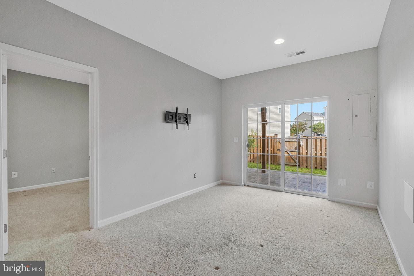 227 Upper Brook photo 34