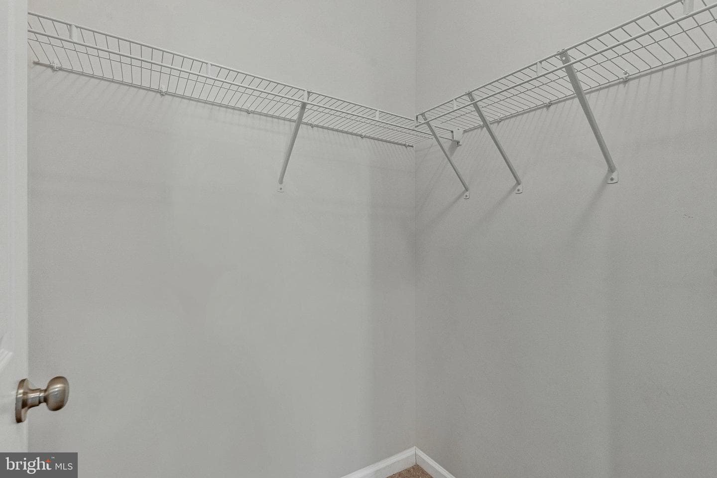 227 Upper Brook photo 39