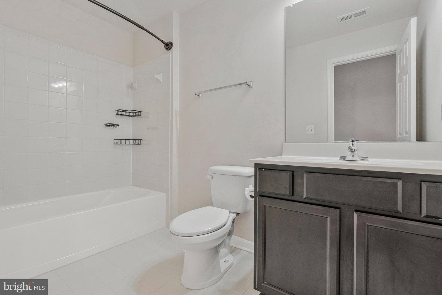 227 Upper Brook photo 40