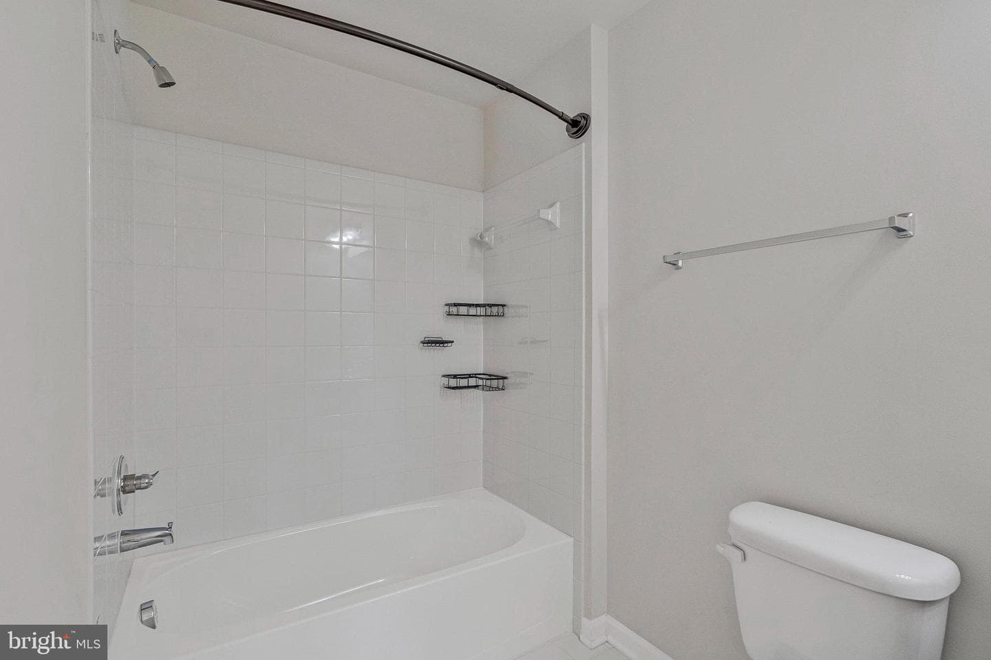 227 Upper Brook photo 41