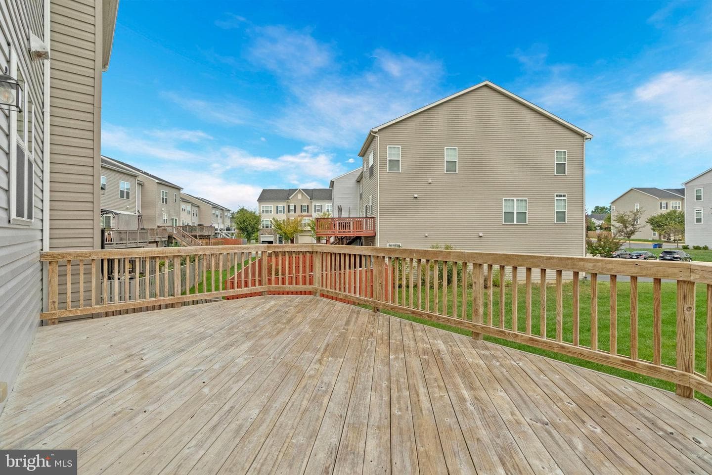 227 Upper Brook photo 42