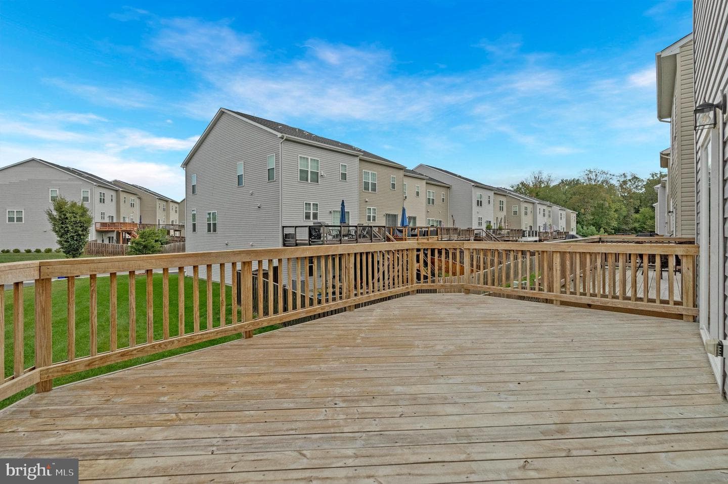 227 Upper Brook photo 43