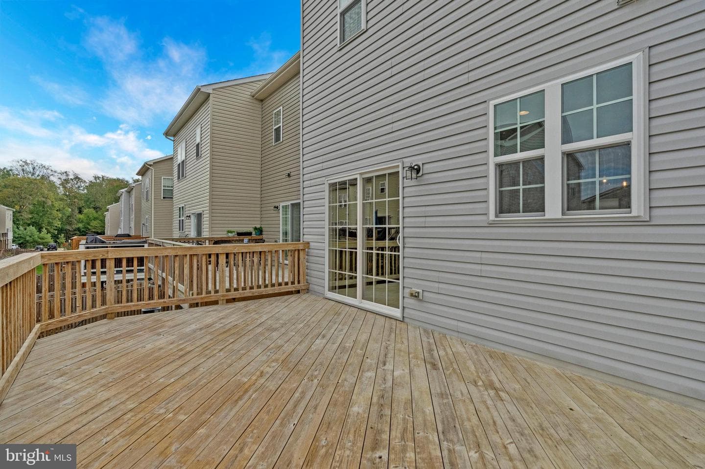 227 Upper Brook photo 44