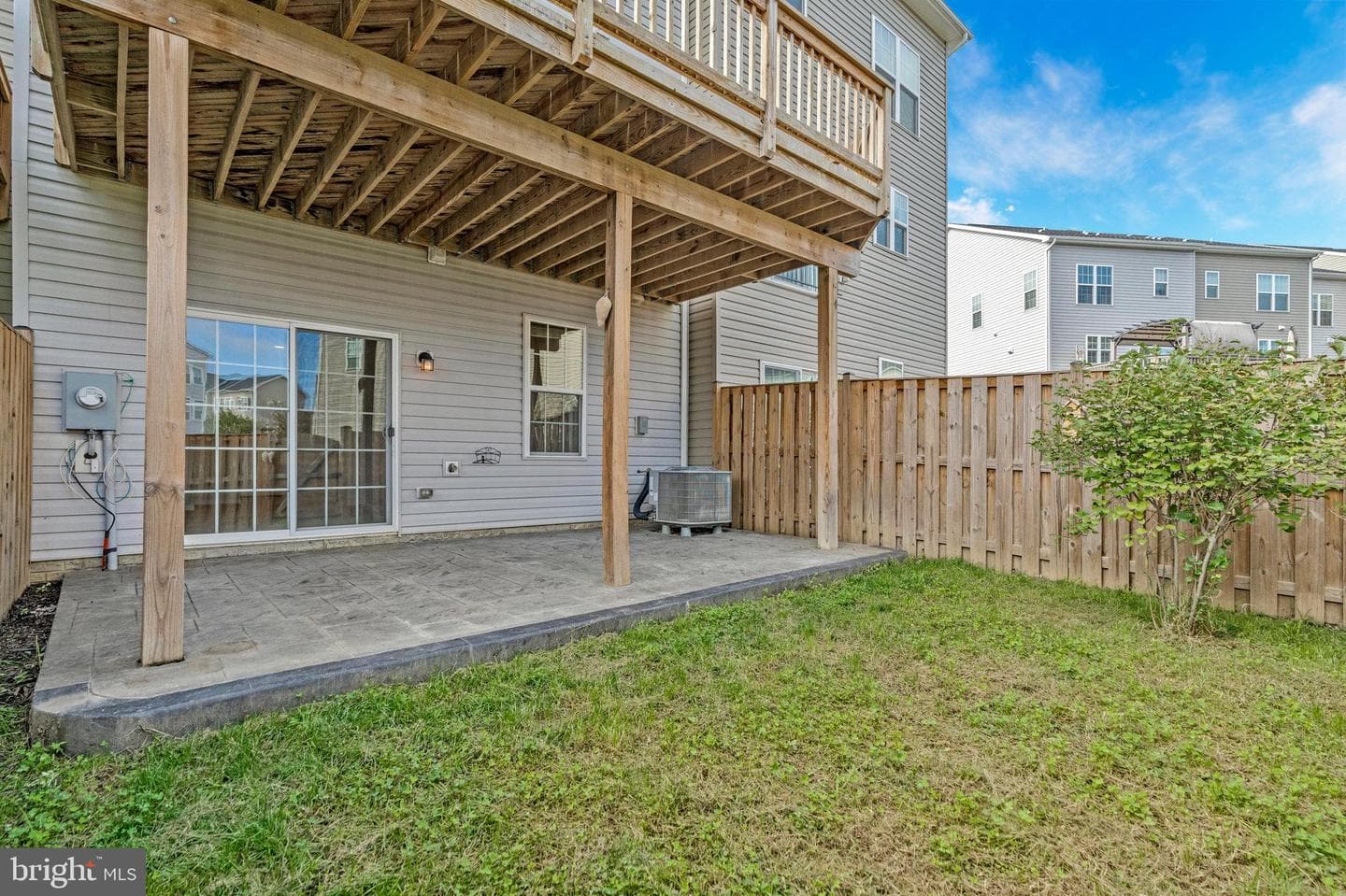 227 Upper Brook photo 46