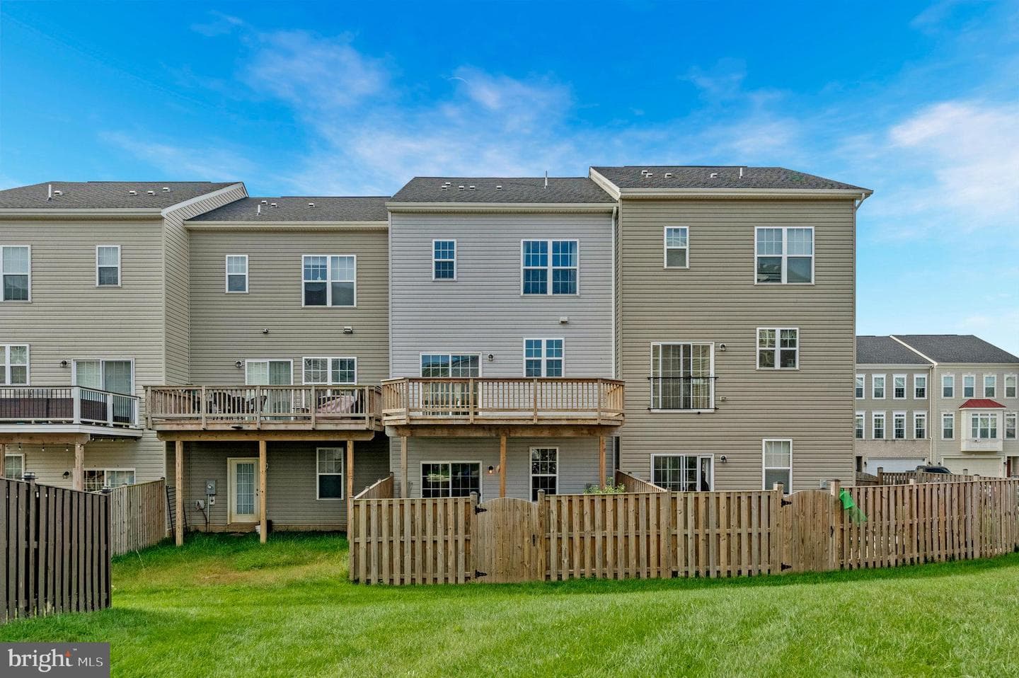227 Upper Brook photo 47