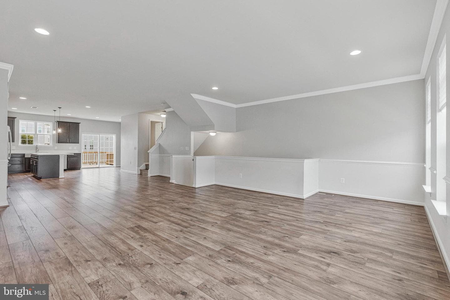 227 Upper Brook photo 6