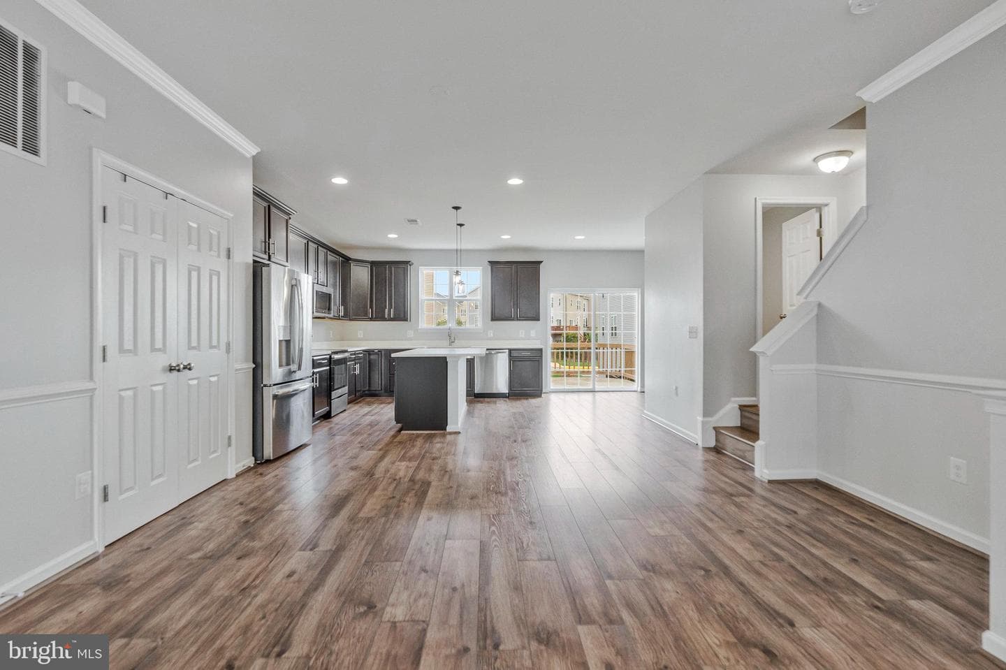 227 Upper Brook photo 7