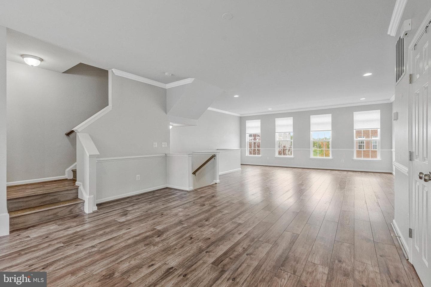 227 Upper Brook photo 8