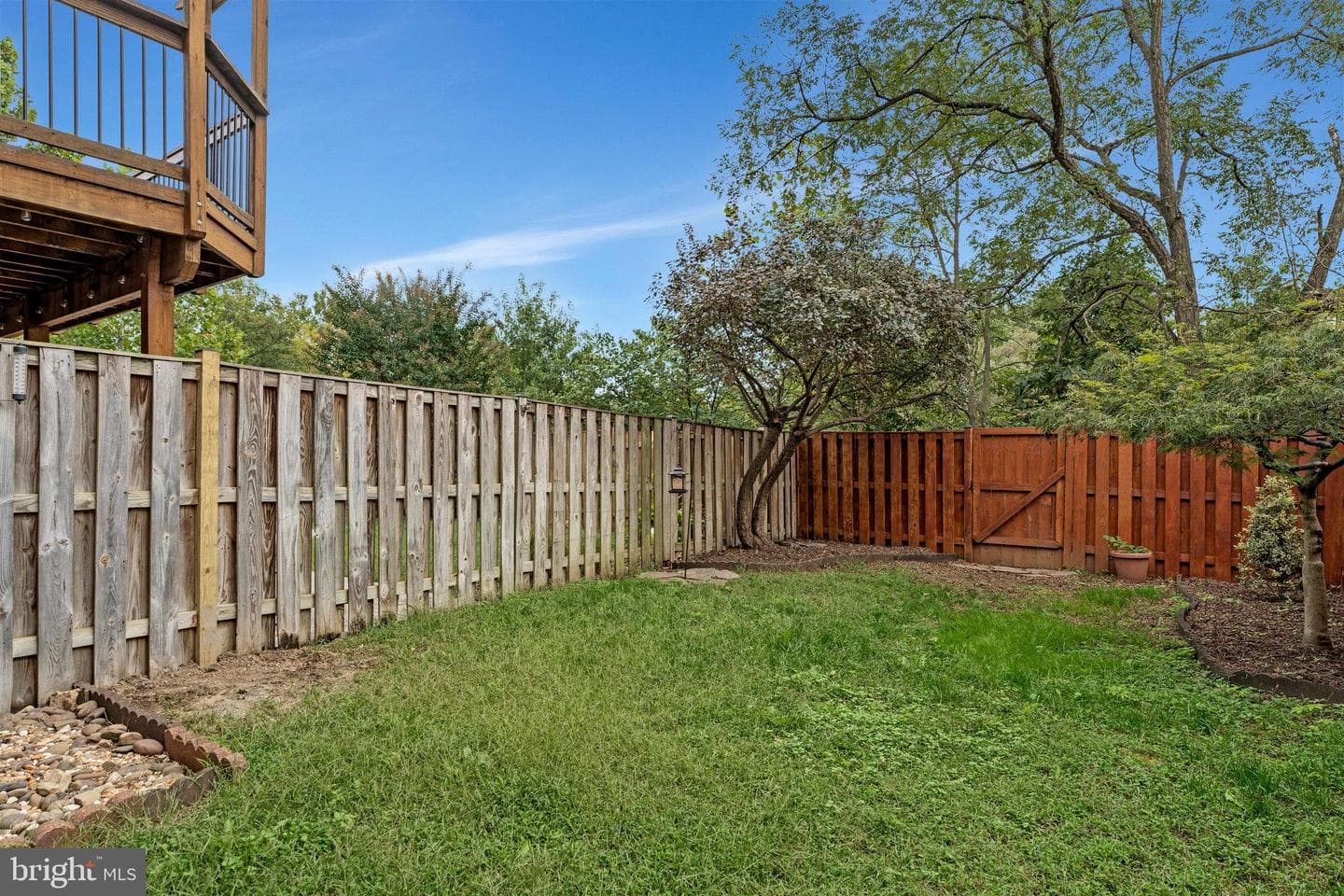 110 Spencer Terrace SE photo 29