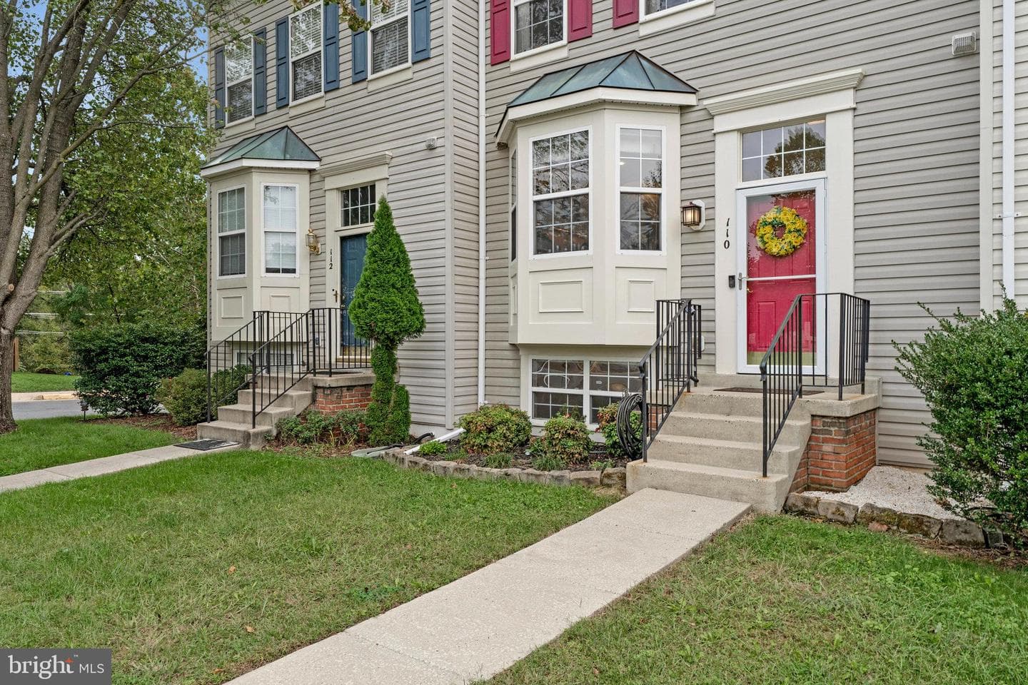 110 Spencer Terrace SE photo 5