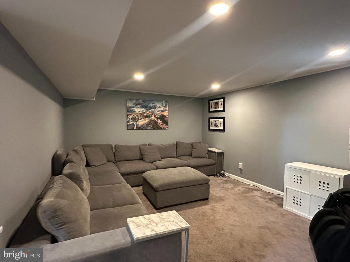 1106 E Maple Avenue E photo 13