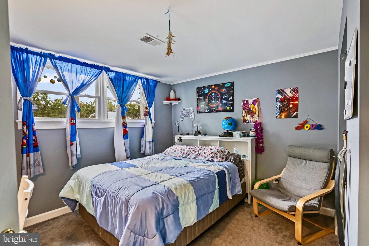 1106 E Maple Avenue E photo 16