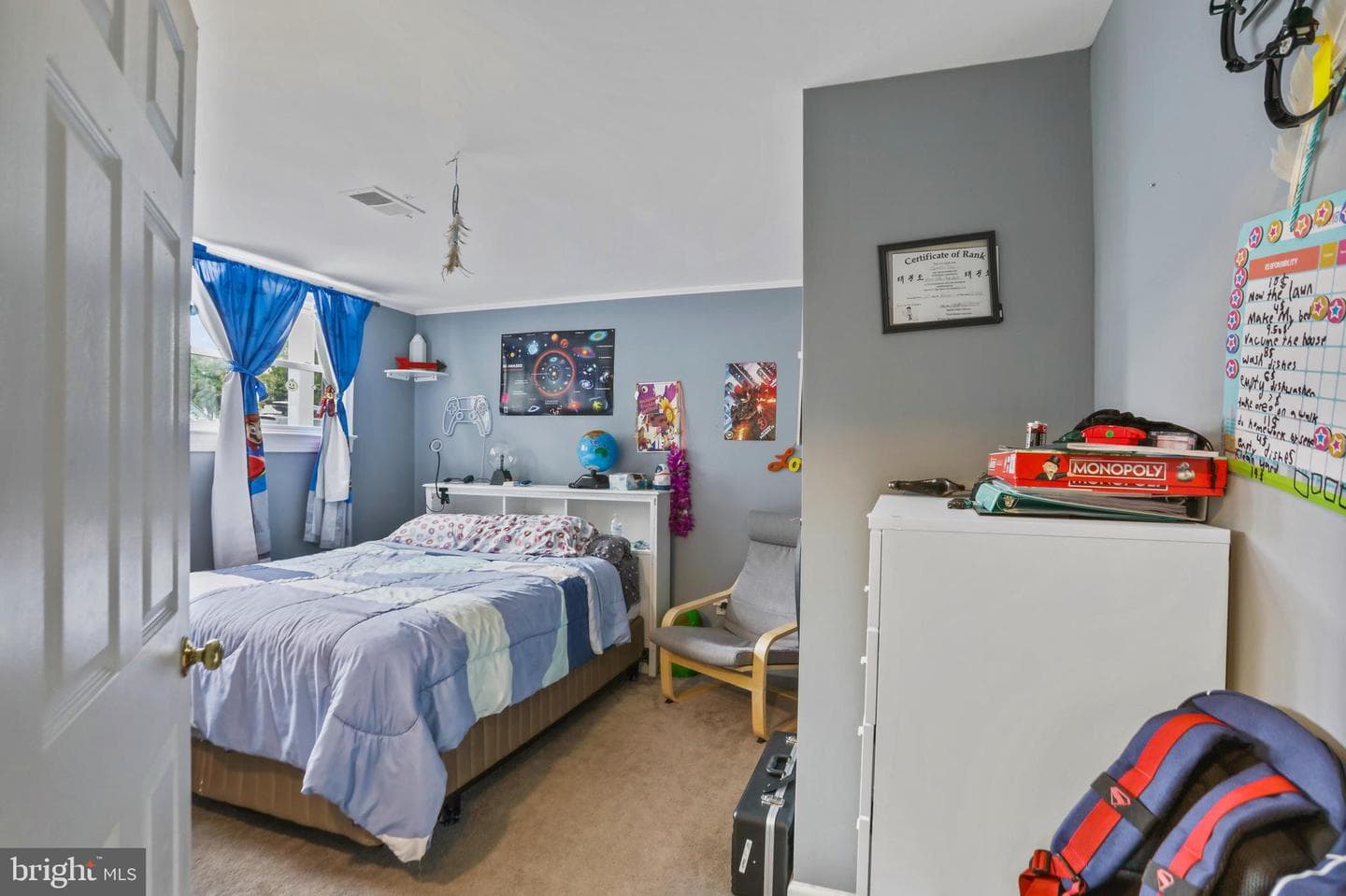 1106 E Maple Avenue E photo 17
