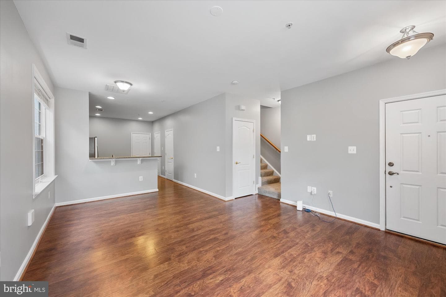 43613 McDowell Square photo 18