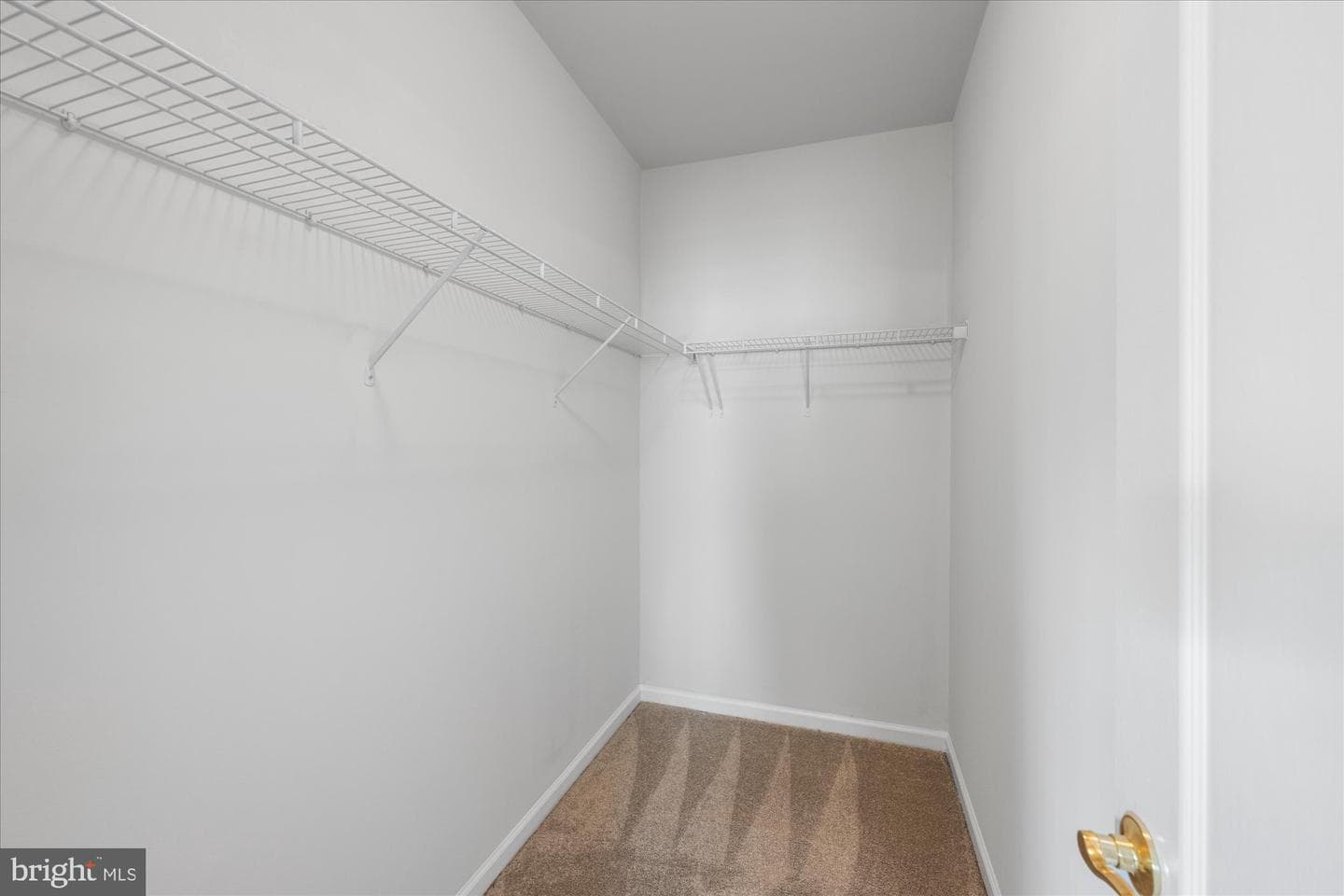 43613 McDowell Square photo 32