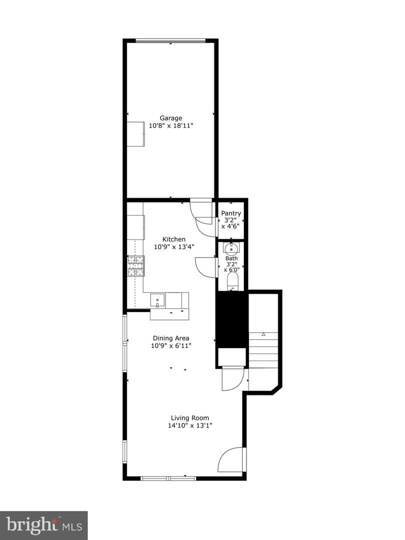 43613 McDowell Square photo 41