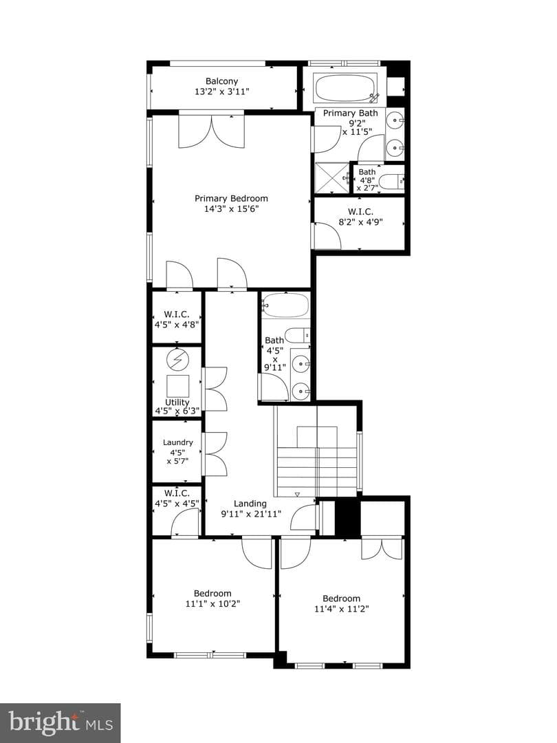 43613 McDowell Square photo 42