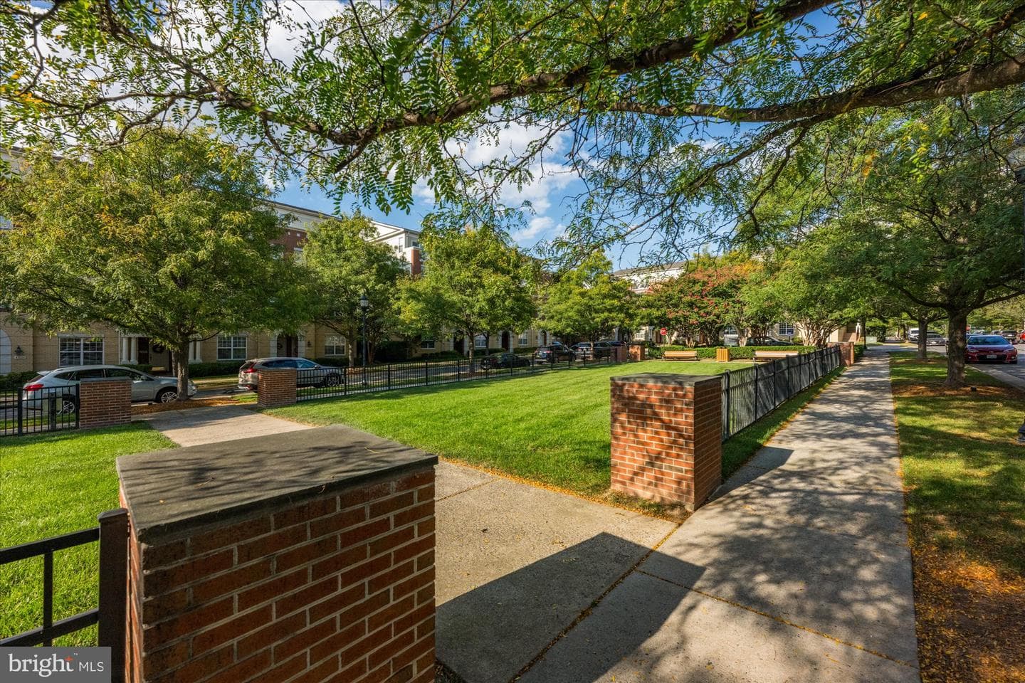 43613 McDowell Square photo 44