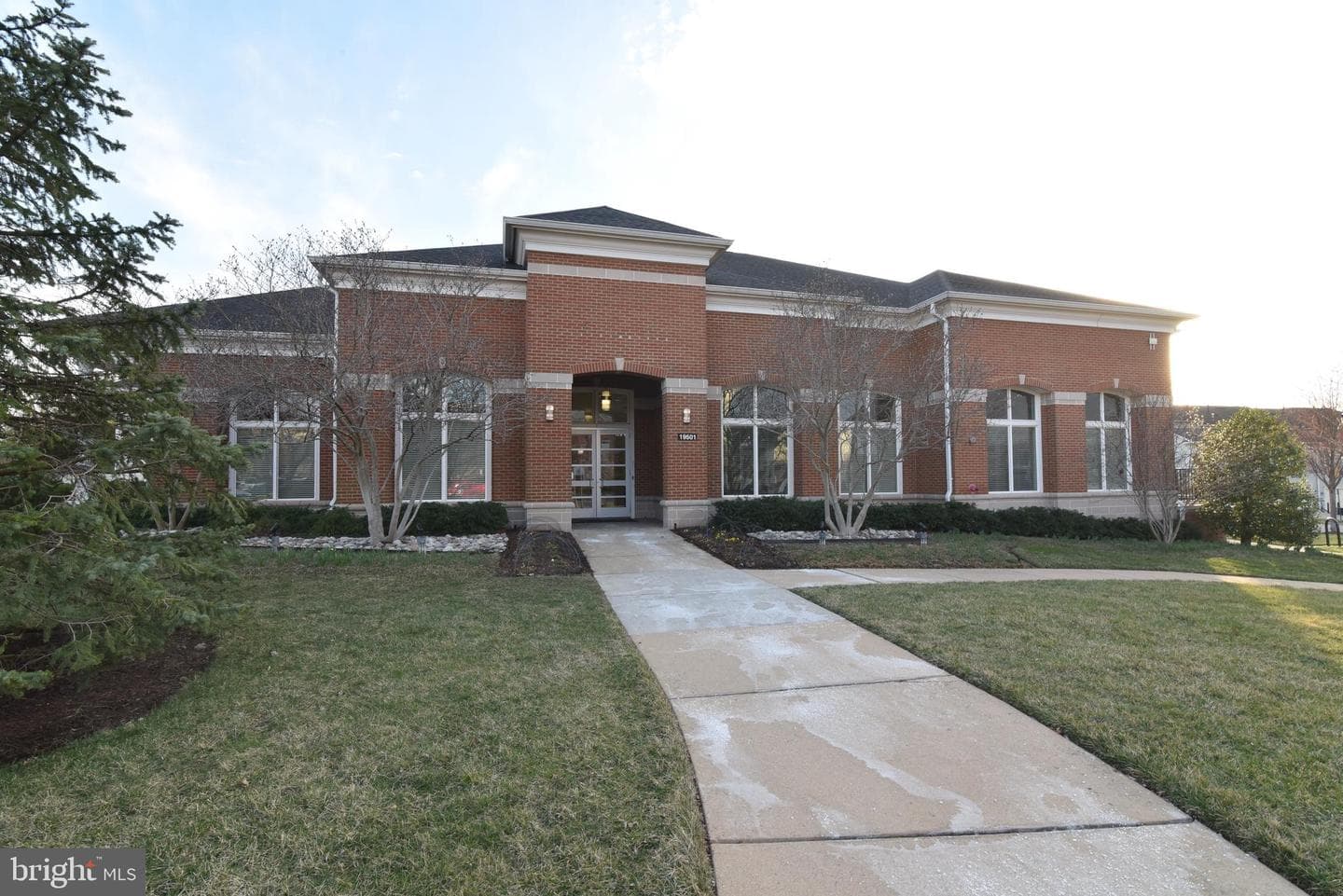 43613 McDowell Square photo 65