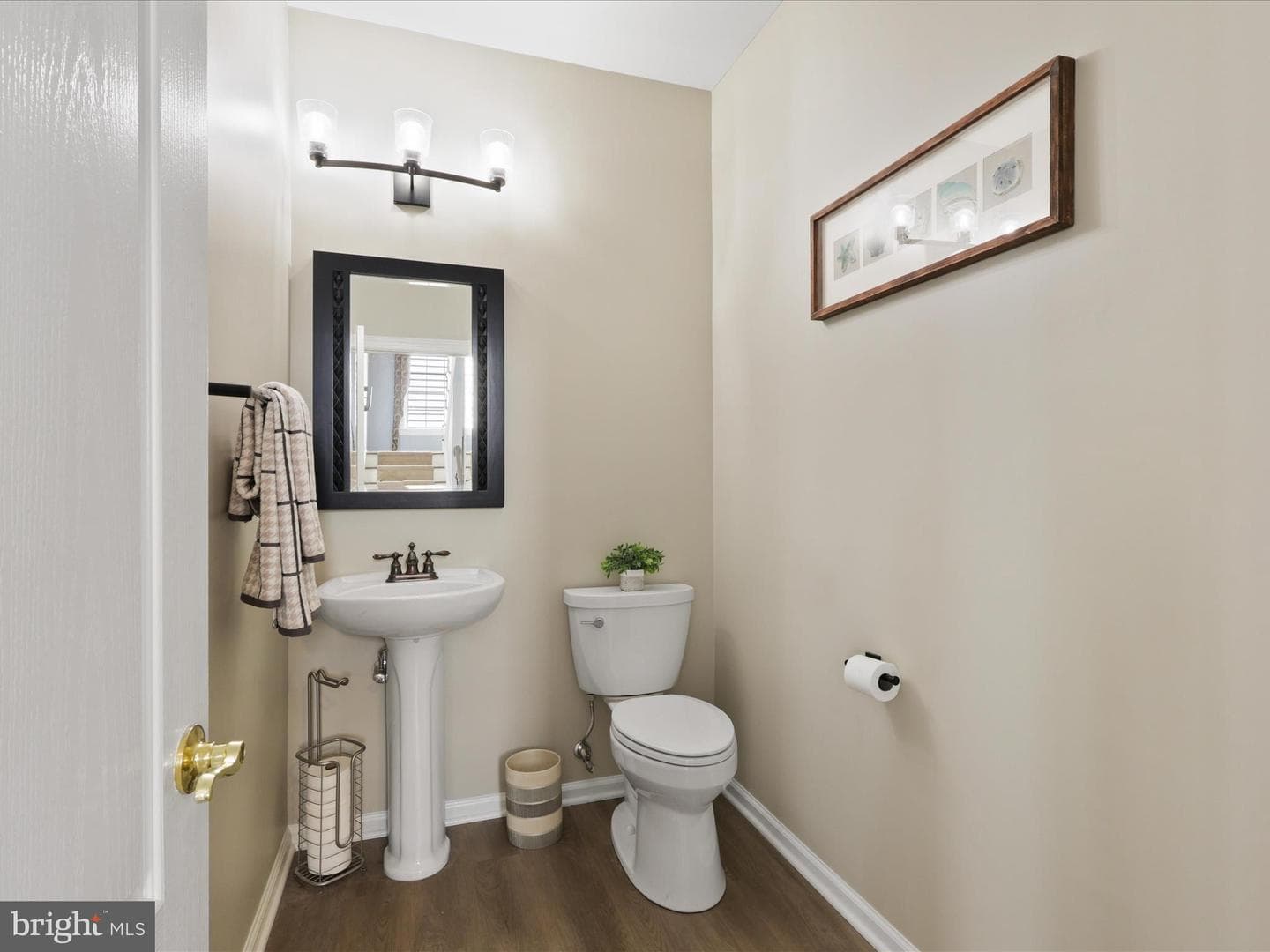 24787 Wind River Drive photo 11