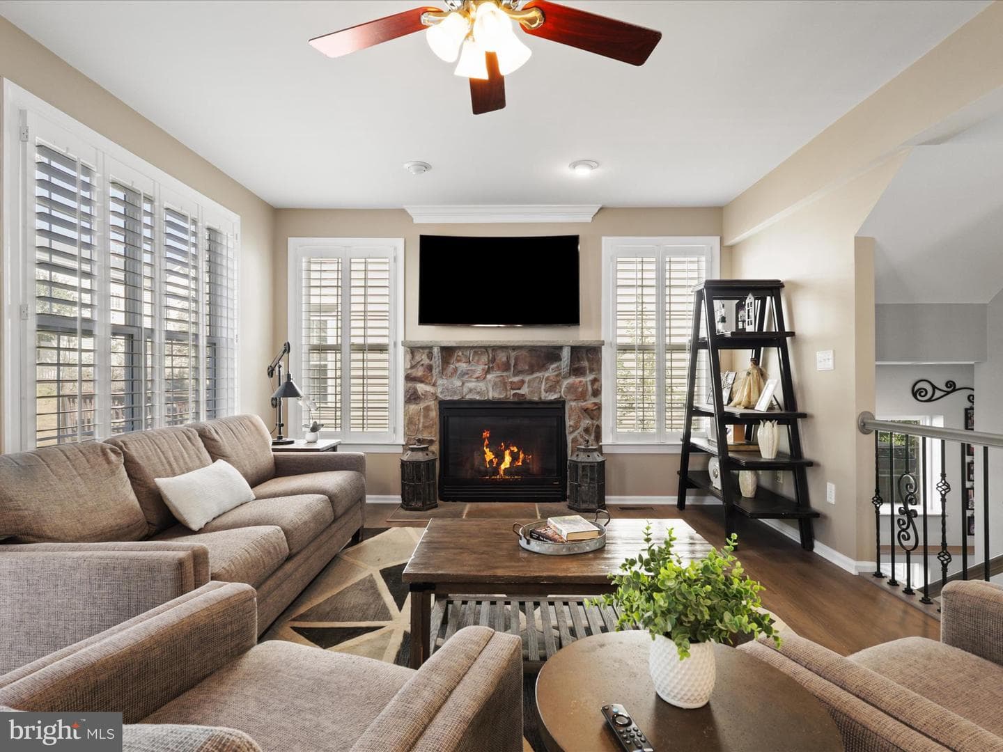 24787 Wind River Drive photo 13
