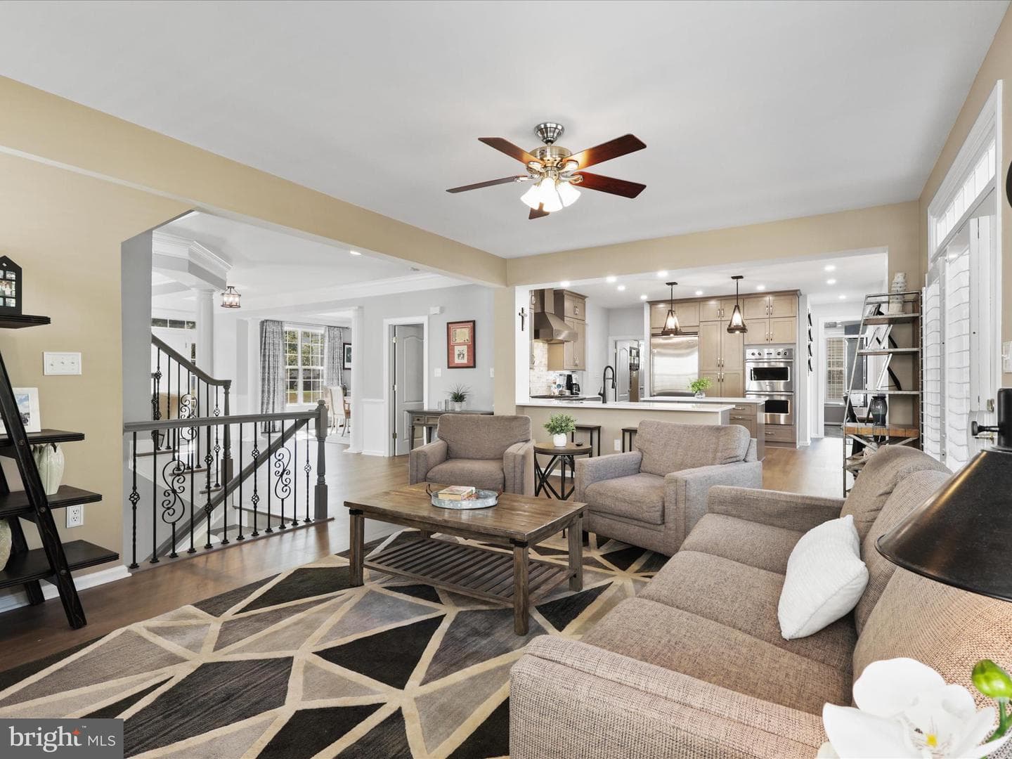 24787 Wind River Drive photo 14