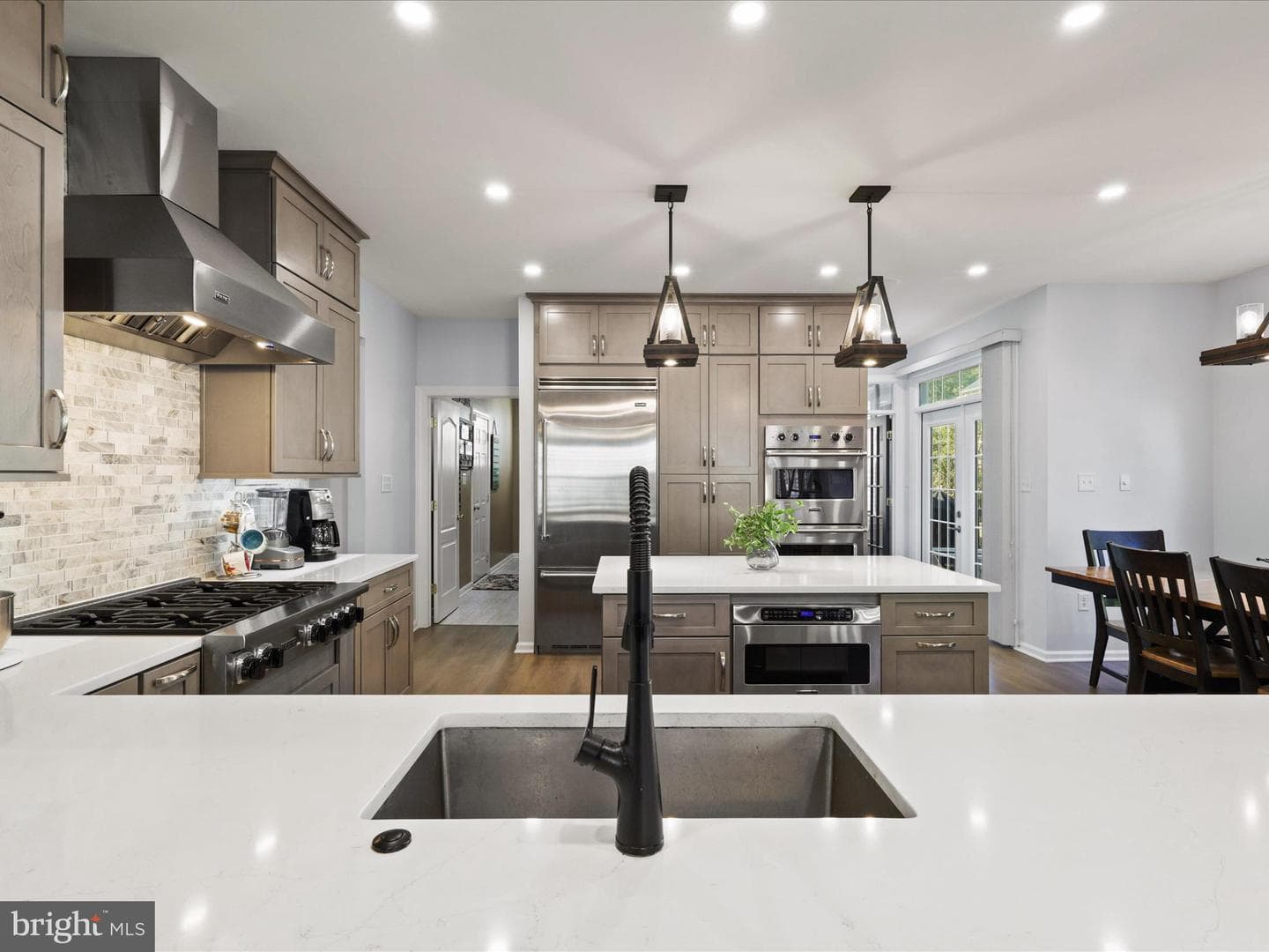 24787 Wind River Drive photo 16