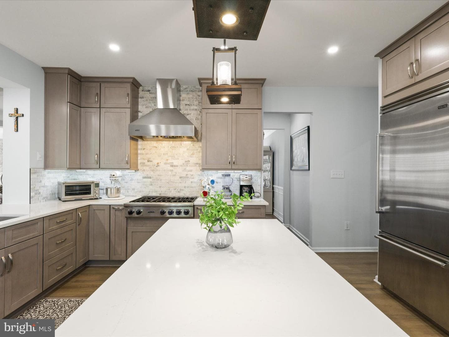 24787 Wind River Drive photo 18