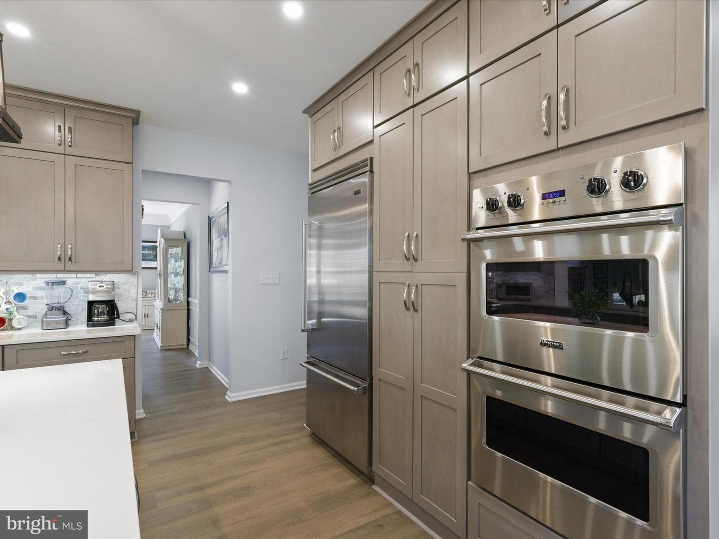24787 Wind River Drive photo 19
