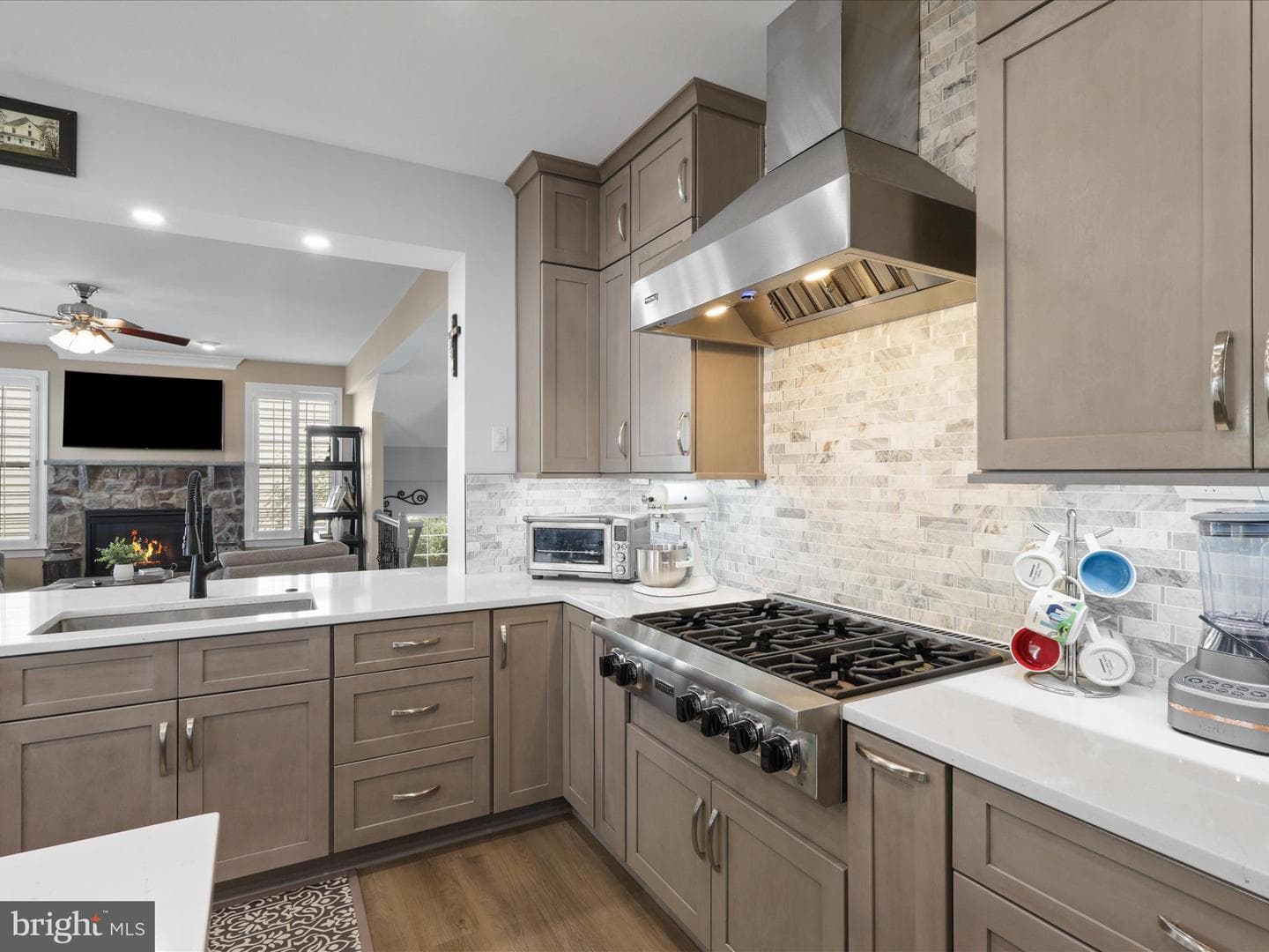 24787 Wind River Drive photo 20
