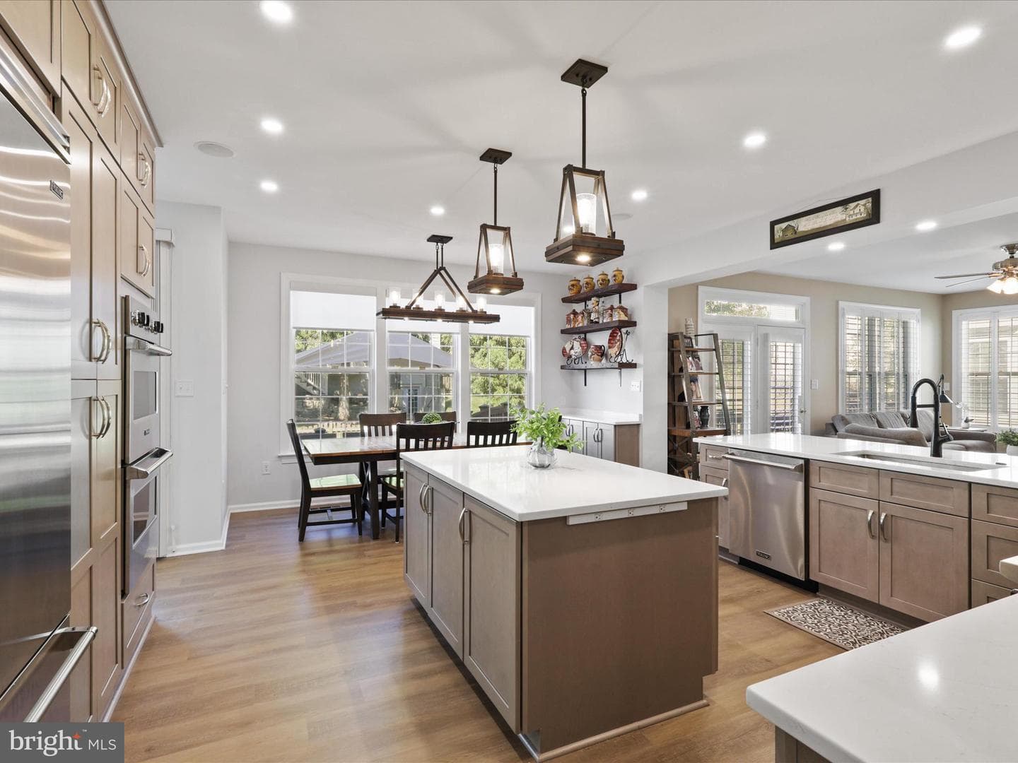 24787 Wind River Drive photo 22