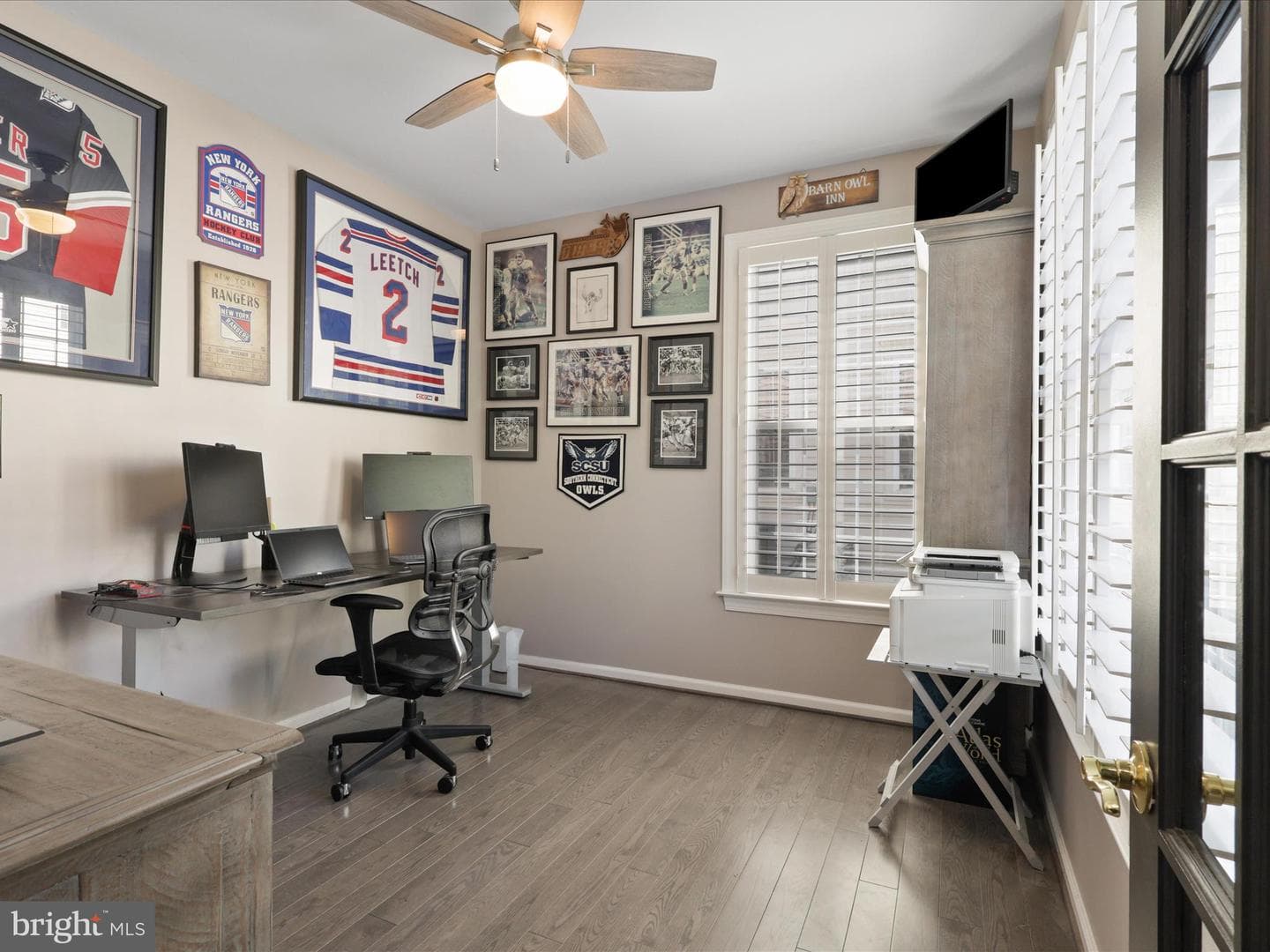 24787 Wind River Drive photo 25