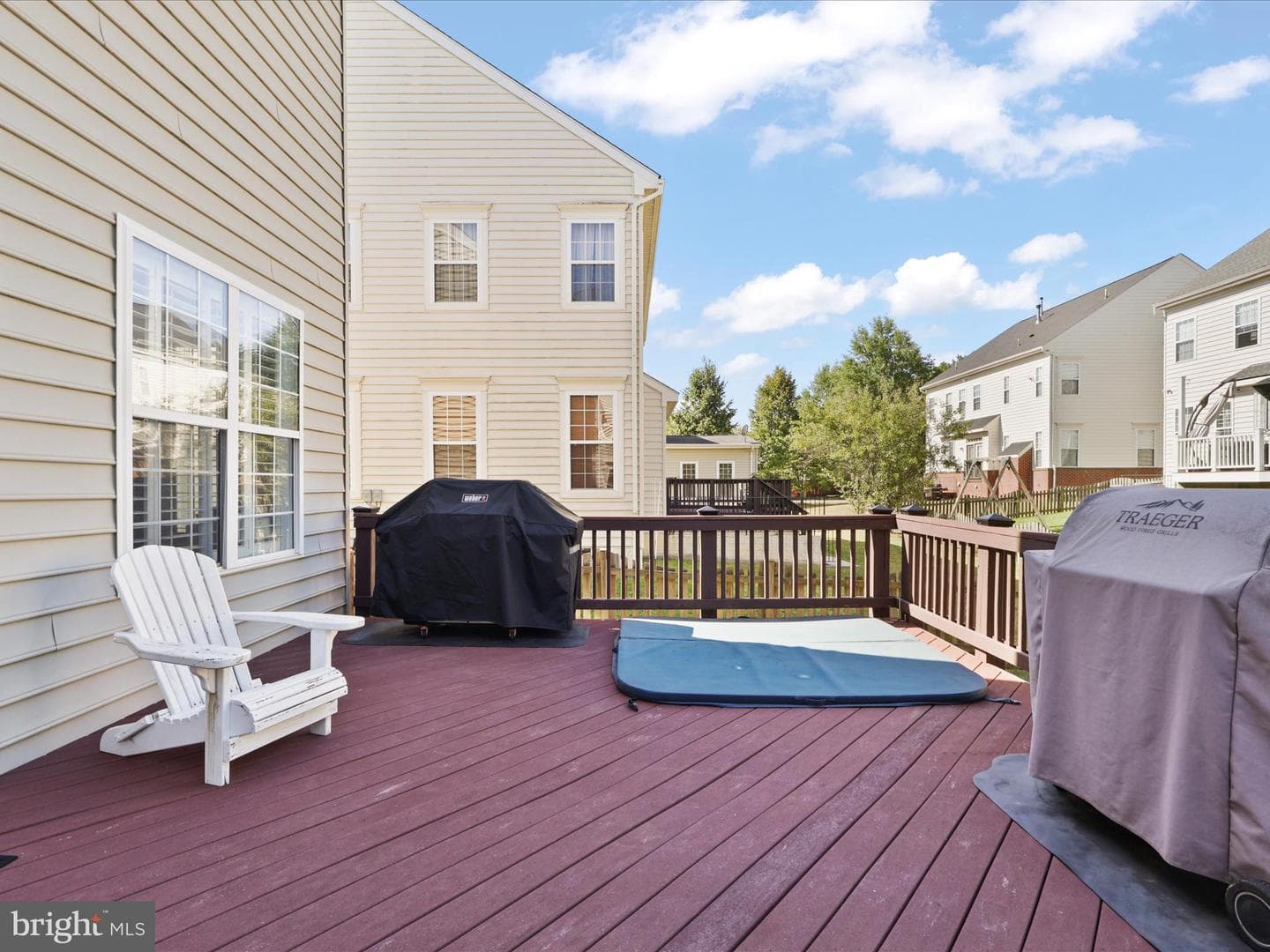 24787 Wind River Drive photo 27