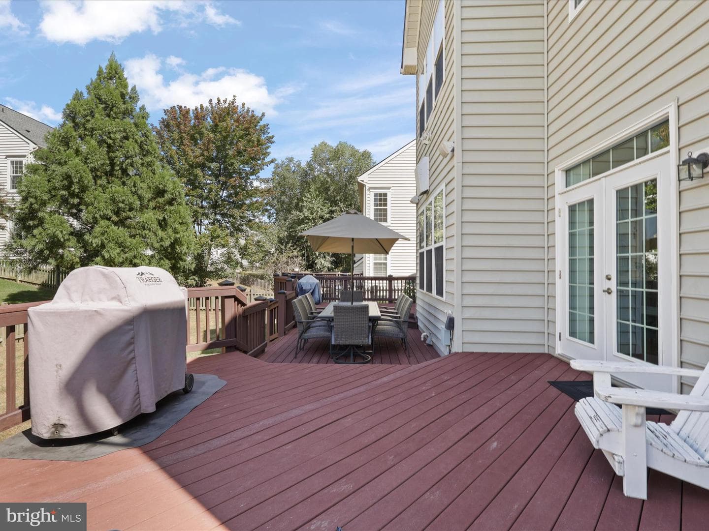 24787 Wind River Drive photo 28