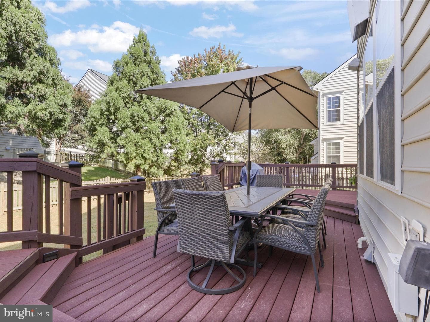 24787 Wind River Drive photo 29