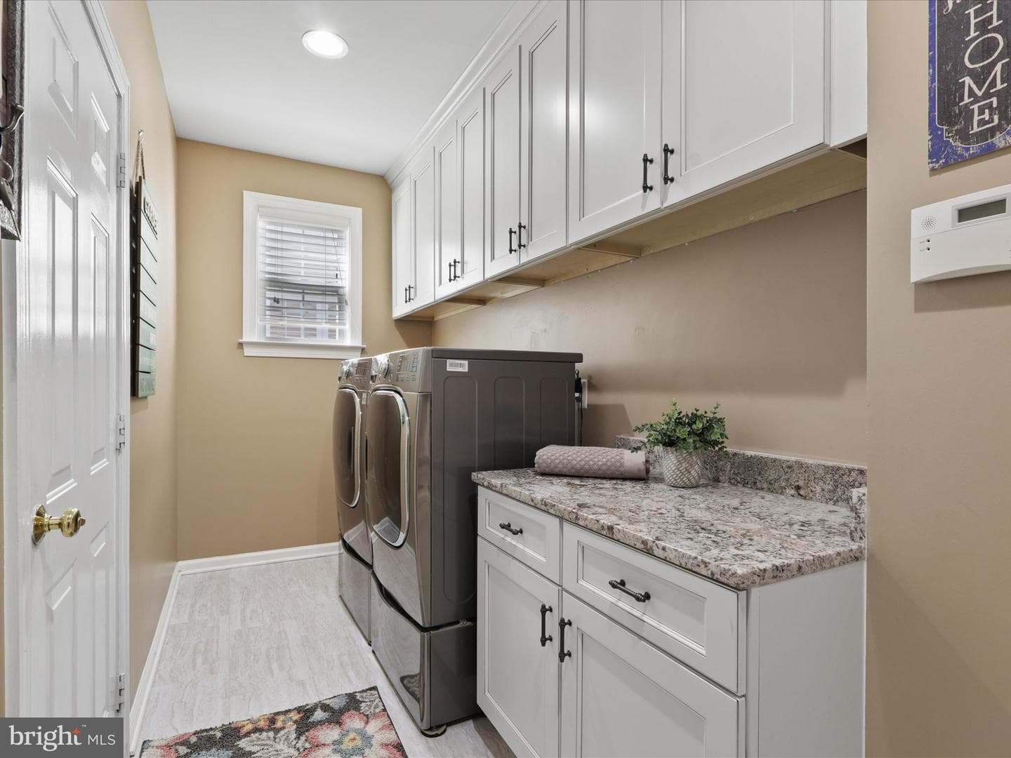24787 Wind River Drive photo 30