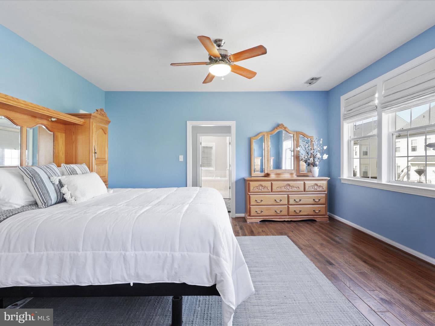 24787 Wind River Drive photo 33