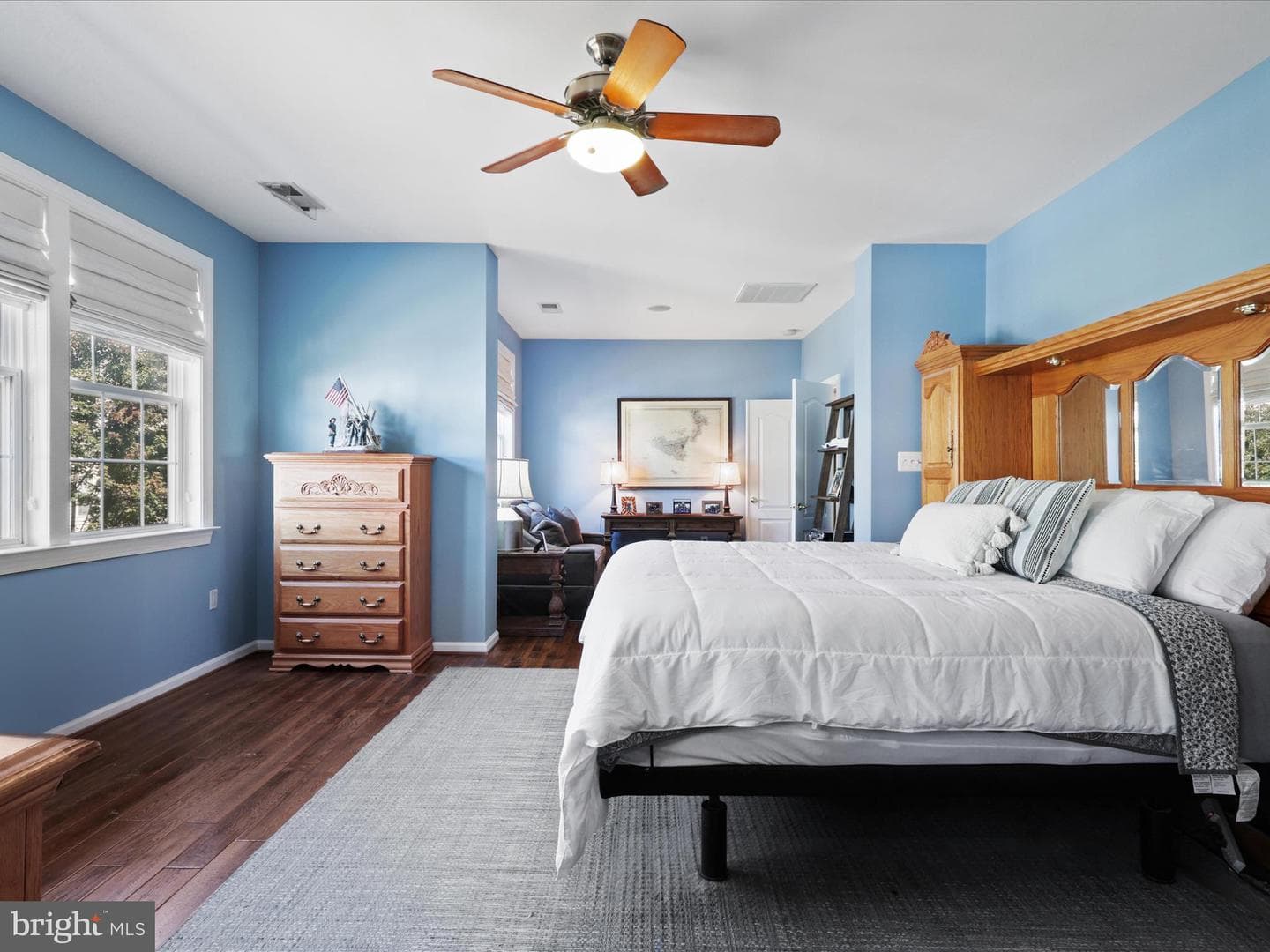 24787 Wind River Drive photo 34