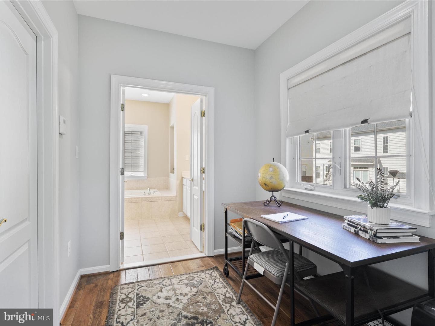 24787 Wind River Drive photo 35