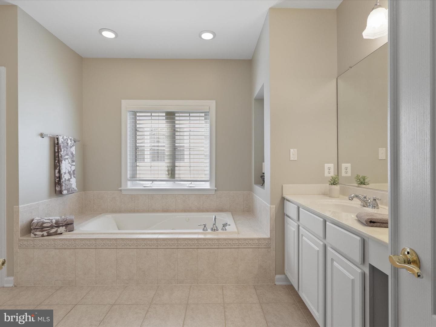 24787 Wind River Drive photo 36