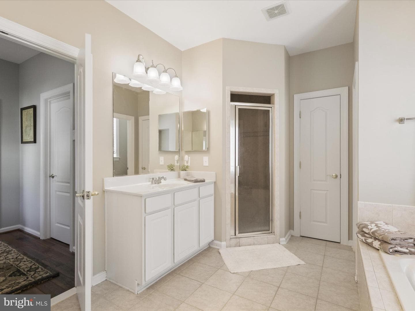 24787 Wind River Drive photo 37