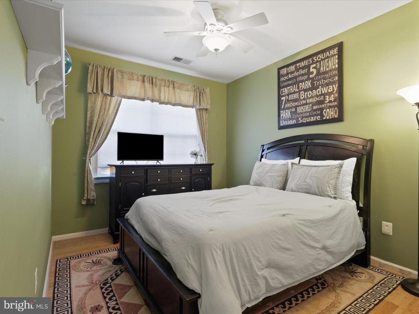 24787 Wind River Drive photo 38