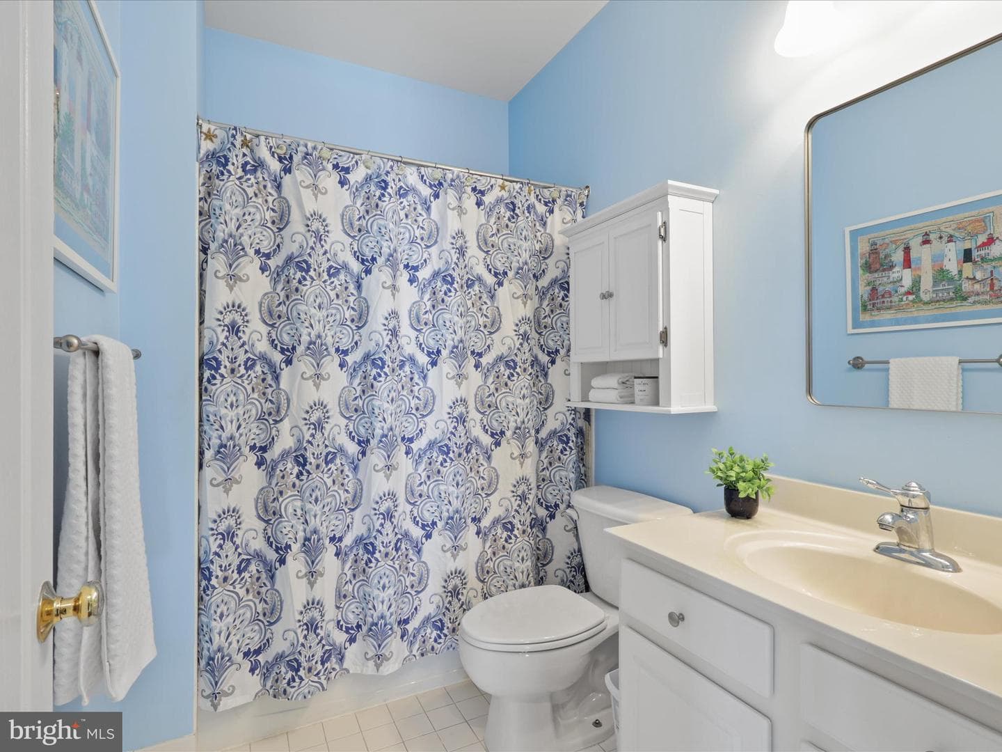 24787 Wind River Drive photo 40